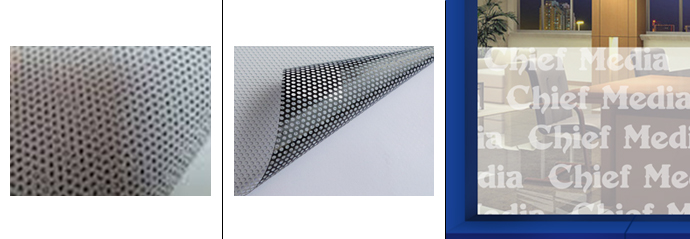 Window Films